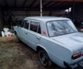ВАЗ 2101, объемом двигателя 1.3 л и пробегом 250 тыс. км за 300 $, фото 1 на Automoto.ua