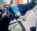 ВАЗ 2101, об'ємом двигуна 1.3 л та пробігом 258 тис. км за 550 $, фото 4 на Automoto.ua