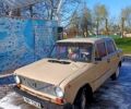 ВАЗ 2101, объемом двигателя 13 л и пробегом 0 тыс. км за 241 $, фото 1 на Automoto.ua