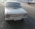 ВАЗ 2101, объемом двигателя 1.3 л и пробегом 277 тыс. км за 1200 $, фото 1 на Automoto.ua