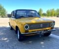ВАЗ 2101, объемом двигателя 1.3 л и пробегом 78 тыс. км за 1099 $, фото 1 на Automoto.ua