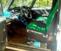 ВАЗ 2101, объемом двигателя 1.1 л и пробегом 0 тыс. км за 500 $, фото 1 на Automoto.ua
