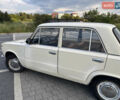 ВАЗ 2101, объемом двигателя 1.2 л и пробегом 277 тыс. км за 1100 $, фото 3 на Automoto.ua