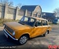 ВАЗ 2101, об'ємом двигуна 15 л та пробігом 0 тис. км за 970 $, фото 2 на Automoto.ua