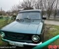ВАЗ 2101, объемом двигателя 1.3 л и пробегом 25 тыс. км за 600 $, фото 1 на Automoto.ua