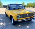 ВАЗ 2101, об'ємом двигуна 1.3 л та пробігом 78 тис. км за 1099 $, фото 6 на Automoto.ua