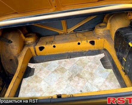 ВАЗ 2101, об'ємом двигуна 15 л та пробігом 0 тис. км за 970 $, фото 7 на Automoto.ua