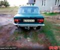 ВАЗ 2101 1975 в Тараще на Automoto.ua ВАЗ 2101, объемом двигателя 1.5 л и пробегом 0 тыс. км за 400 $, фото 2 на Automoto.ua