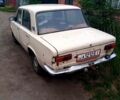 ВАЗ 2101, объемом двигателя 1.2 л и пробегом 0 тыс. км за 300 $, фото 2 на Automoto.ua