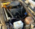 ВАЗ 2101, объемом двигателя 13 л и пробегом 0 тыс. км за 500 $, фото 6 на Automoto.ua