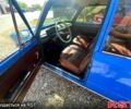 ВАЗ 2101, об'ємом двигуна 1.3 л та пробігом 0 тис. км за 570 $, фото 4 на Automoto.ua