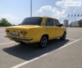 ВАЗ 2101, об'ємом двигуна 1.3 л та пробігом 101 тис. км за 1300 $, фото 3 на Automoto.ua