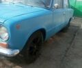 ВАЗ 2101, об'ємом двигуна 0 л та пробігом 85 тис. км за 1100 $, фото 1 на Automoto.ua