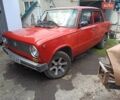 ВАЗ 2101, об'ємом двигуна 0 л та пробігом 50 тис. км за 1000 $, фото 1 на Automoto.ua