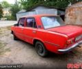 ВАЗ 2101, об'ємом двигуна 1.3 л та пробігом 43 тис. км за 400 $, фото 5 на Automoto.ua