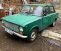 ВАЗ 2101, об'ємом двигуна 1.5 л та пробігом 0 тис. км за 450 $, фото 1 на Automoto.ua