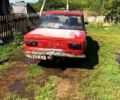 ВАЗ 2101, объемом двигателя 1.3 л и пробегом 0 тыс. км за 370 $, фото 2 на Automoto.ua