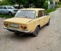 ВАЗ 2101, объемом двигателя 1.3 л и пробегом 0 тыс. км за 350 $, фото 4 на Automoto.ua