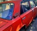 ВАЗ 2101, об'ємом двигуна 1.3 л та пробігом 0 тис. км за 290 $, фото 2 на Automoto.ua