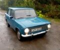 ВАЗ 2101, объемом двигателя 1.2 л и пробегом 100 тыс. км за 300 $, фото 1 на Automoto.ua