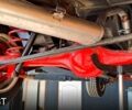 ВАЗ 2101, объемом двигателя 1.2 л и пробегом 100 тыс. км за 450 $, фото 6 на Automoto.ua
