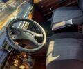ВАЗ 2101, об'ємом двигуна 15 л та пробігом 0 тис. км за 970 $, фото 5 на Automoto.ua