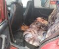 ВАЗ 2101, об'ємом двигуна 0 л та пробігом 50 тис. км за 1000 $, фото 4 на Automoto.ua