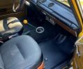 ВАЗ 2101, об'ємом двигуна 1.3 л та пробігом 78 тис. км за 1099 $, фото 11 на Automoto.ua
