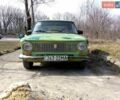 ВАЗ 2101, объемом двигателя 0 л и пробегом 130 тыс. км за 400 $, фото 1 на Automoto.ua