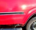 ВАЗ 2101, объемом двигателя 13 л и пробегом 0 тыс. км за 550 $, фото 9 на Automoto.ua