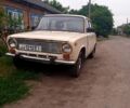 ВАЗ 2101, объемом двигателя 1.2 л и пробегом 0 тыс. км за 300 $, фото 3 на Automoto.ua