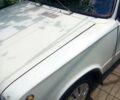 ВАЗ 2101, объемом двигателя 1.3 л и пробегом 100 тыс. км за 650 $, фото 1 на Automoto.ua