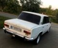 ВАЗ 2101, объемом двигателя 1.3 л и пробегом 123 тыс. км за 330 $, фото 3 на Automoto.ua