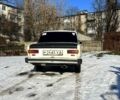 ВАЗ 2101, объемом двигателя 13 л и пробегом 0 тыс. км за 500 $, фото 2 на Automoto.ua