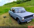 ВАЗ 2101, объемом двигателя 1.3 л и пробегом 0 тыс. км за 400 $, фото 1 на Automoto.ua