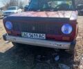 ВАЗ 2101, объемом двигателя 1.3 л и пробегом 200 тыс. км за 1000 $, фото 1 на Automoto.ua