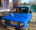ВАЗ 2101, объемом двигателя 11 л и пробегом 0 тыс. км за 1000 $, фото 1 на Automoto.ua