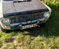 ВАЗ 2101, объемом двигателя 1.5 л и пробегом 0 тыс. км за 600 $, фото 3 на Automoto.ua