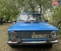 ВАЗ 2101, об'ємом двигуна 0 л та пробігом 10 тис. км за 1100 $, фото 1 на Automoto.ua