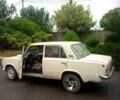 ВАЗ 2101, объемом двигателя 1.3 л и пробегом 0 тыс. км за 670 $, фото 1 на Automoto.ua