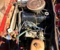 ВАЗ 2101, объемом двигателя 1.3 л и пробегом 0 тыс. км за 370 $, фото 4 на Automoto.ua