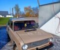 ВАЗ 2101, объемом двигателя 13 л и пробегом 0 тыс. км за 241 $, фото 4 на Automoto.ua
