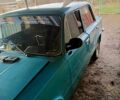 ВАЗ 2101, объемом двигателя 13 л и пробегом 0 тыс. км за 500 $, фото 2 на Automoto.ua