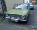 ВАЗ 2101, объемом двигателя 0 л и пробегом 70 тыс. км за 447 $, фото 1 на Automoto.ua