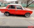 ВАЗ 2101, объемом двигателя 1.3 л и пробегом 130 тыс. км за 360 $, фото 2 на Automoto.ua