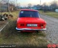 ВАЗ 2101, объемом двигателя 13 л и пробегом 0 тыс. км за 290 $, фото 1 на Automoto.ua