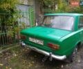 ВАЗ 2101, объемом двигателя 0 л и пробегом 222 тыс. км за 1000 $, фото 1 на Automoto.ua