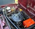 ВАЗ 2101, объемом двигателя 15 л и пробегом 0 тыс. км за 850 $, фото 11 на Automoto.ua