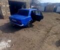 ВАЗ 2101, объемом двигателя 16 л и пробегом 0 тыс. км за 300 $, фото 3 на Automoto.ua