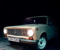 ВАЗ 2101, объемом двигателя 1.3 л и пробегом 0 тыс. км за 480 $, фото 1 на Automoto.ua